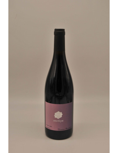 Domaine Boucabeille - Amethyst - 2022 - Cave Millésimes - Perpignan