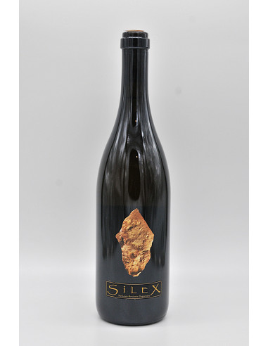 Domaine Dagueneau - Silex - 2020 - Cave Millésimes - Perpignan