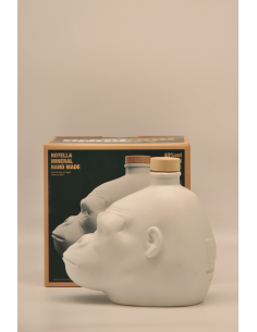 Kong - Cave Millésimes - Perpignan 2