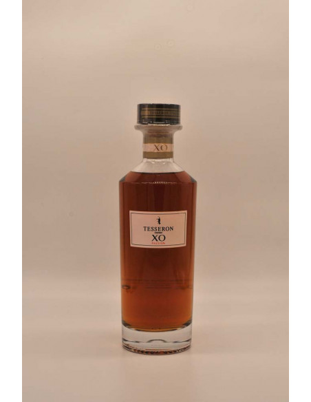 Maison Tesseron - Cognac XO Passion