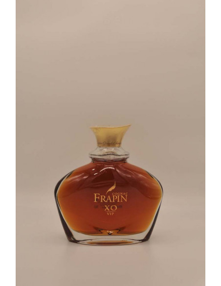 Maison Frapin - Cognac XO VIP